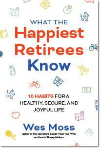 book_cover_retireesknow What The Happiest Retirees Know