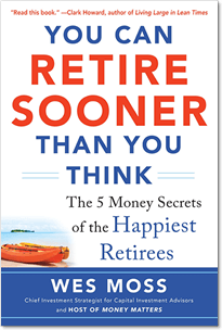 book_cover_ycrstyt_205x304 You Can Retire Sooner Than You Think