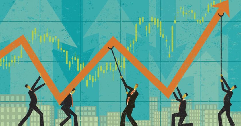 Consistency vs. Chasing Returns: A Study on Investment Performance