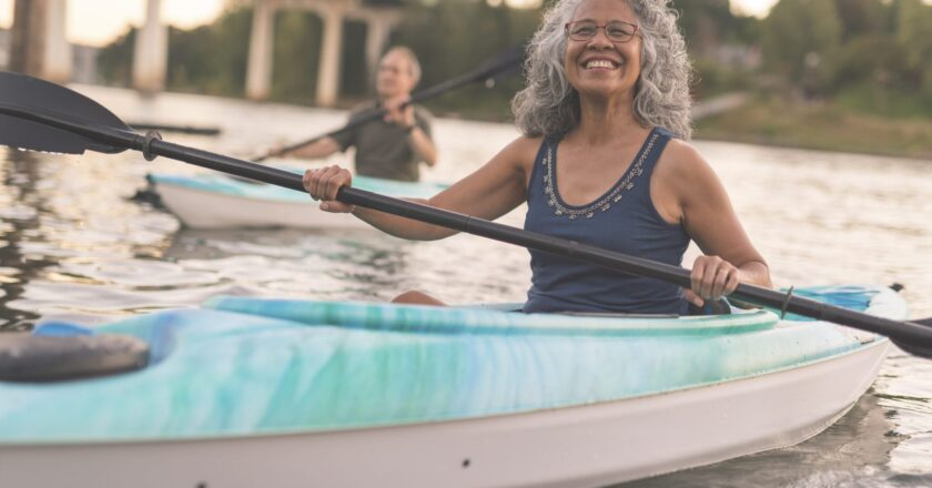 10 Lifestyle Catalyst Events That Could Impact Your Happy Retirement Planning