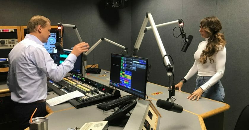 founder whole30 interview